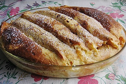 Topfenpalatschinken 17