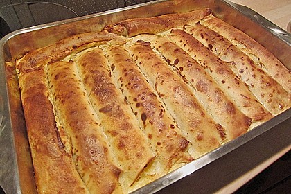 Topfenpalatschinken 19