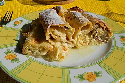 Topfenpalatschinken 20