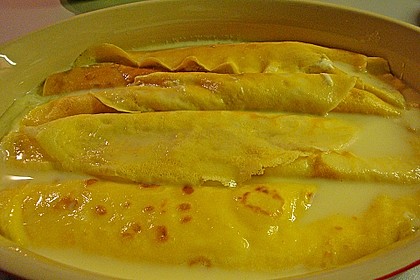 Topfenpalatschinken 22
