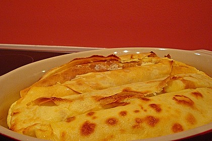 Topfenpalatschinken 23
