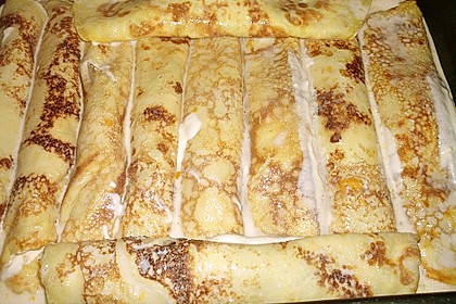 Topfenpalatschinken 24