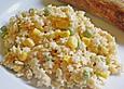Sternchen � Nudelsalat