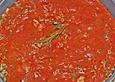 Leichte Bolognese Sauce