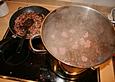 Cincinnati Chili