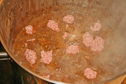 Cincinnati Chili 1