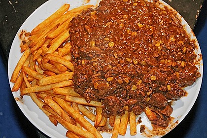 Cincinnati Chili 2
