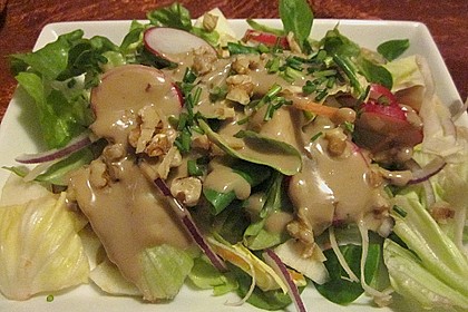 Pfl&uuml;cksalat 2