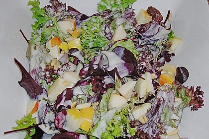 Pfl&uuml;cksalat 3