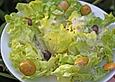 Salatso&szlig;e aus der Provence