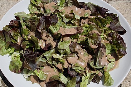 Salatso&szlig;e aus der Provence 4