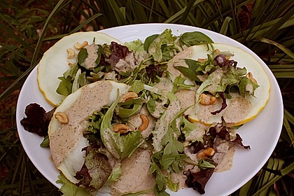Salatso&szlig;e aus der Provence 5