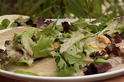 Salatso&szlig;e aus der Provence 6