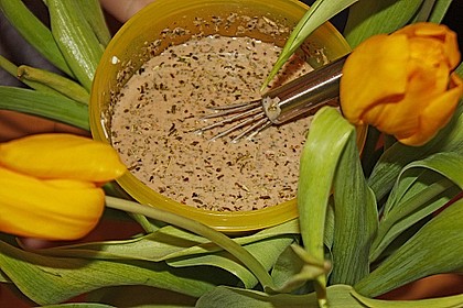 Salatso&szlig;e aus der Provence 8