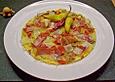 Spanisches Bauernfr&uuml;hst&uuml;ck