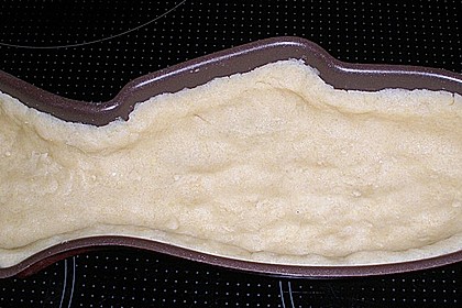Gef&uuml;llter Mandelfisch Toggenburger Art 3