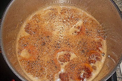Hustensaft 1
