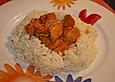 Paprikah&auml;hnchen