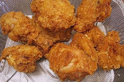 Hot Chicks