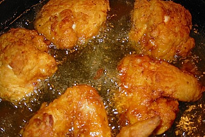 Hot Chicks 1