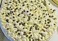 Latte - Macchiato Kuchen