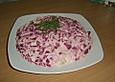 Pot Schuboj