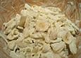 Fenchel - Bananen - Salat