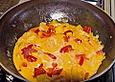 Mangosauce