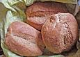 Dinkelbr&ouml;tchen