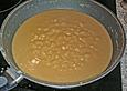 Dulce de Leche - Milchkaramell - Karamell