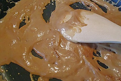 Dulce de Leche - Milchkaramell - Karamell 8