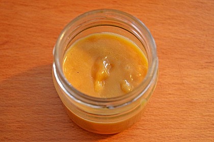 Dulce de Leche - Milchkaramell - Karamell 3