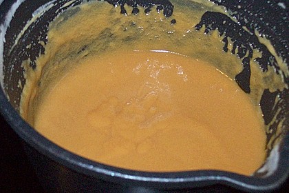 Dulce de Leche - Milchkaramell - Karamell 9