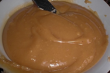 Dulce de Leche - Milchkaramell - Karamell 6
