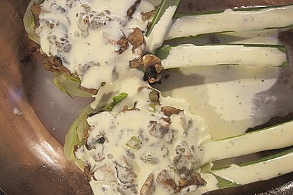 Gef&uuml;llter Fenchel 1