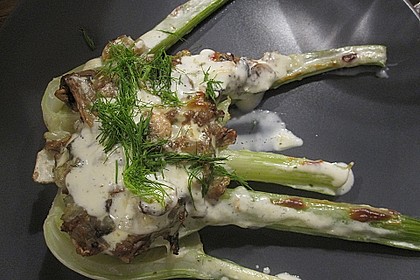 Gef&uuml;llter Fenchel 2