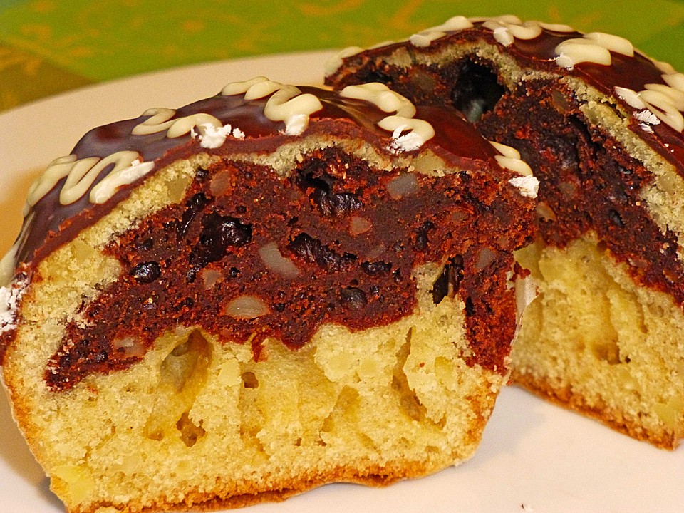 Helle muffins Rezepte Chefkoch.de