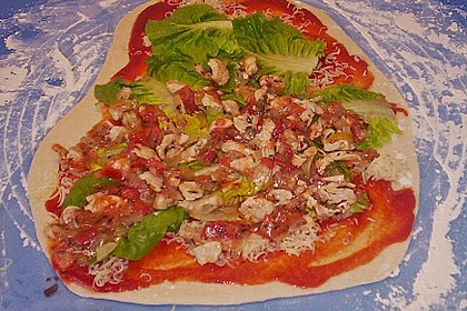 D&uuml;r&uuml;m