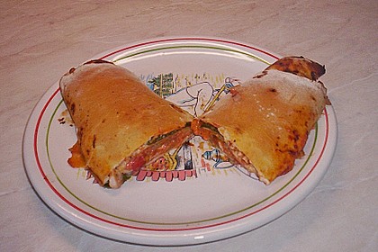 D&uuml;r&uuml;m 1