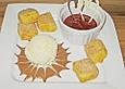 Puddingw&uuml;rfel