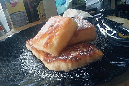 Puddingw&uuml;rfel 2
