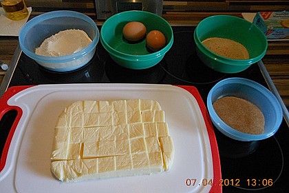 Puddingw&uuml;rfel 3