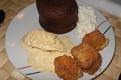 Puddingw&uuml;rfel 4