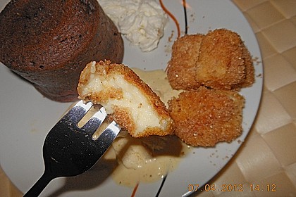 Puddingw&uuml;rfel 5