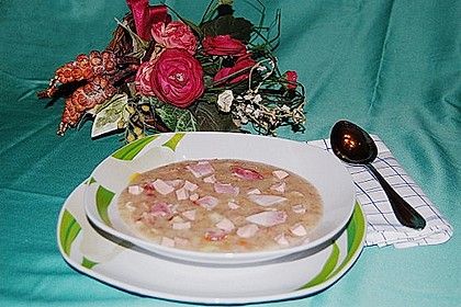 Zurek