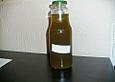 L&ouml;wenzahnsaft