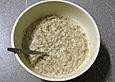 Porridge