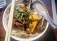 Pho Bo