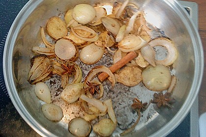 Pho Bo 1