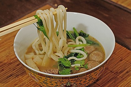 Pho Bo 2